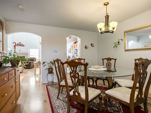 2nd image of 5416 Monterey Cove Ave NW