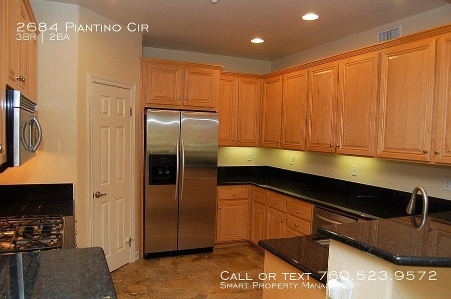 1st image of 2684 Piantino Cir