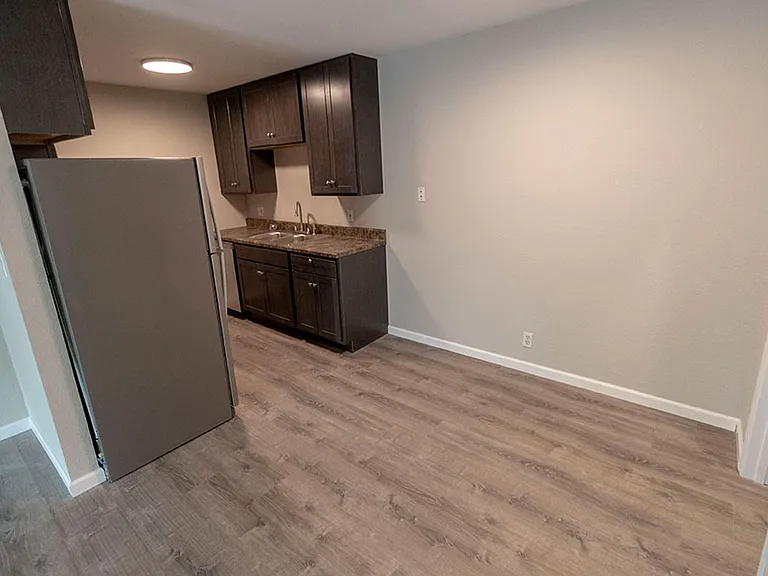 3408 Balboa Ln #44 — Photo 11