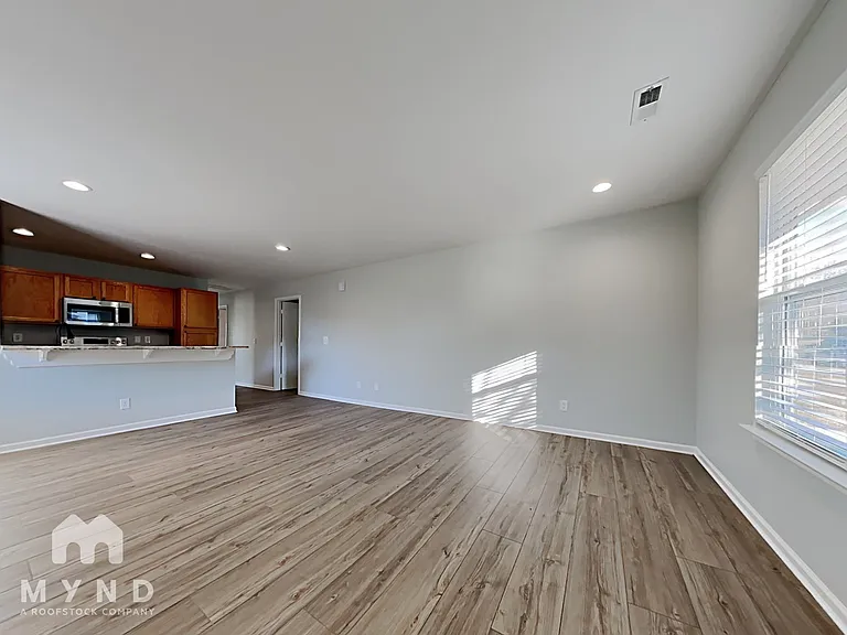 118 Brantley Place Dr — Photo 5