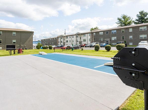 3061 Sprowl Rd Office 3063-4