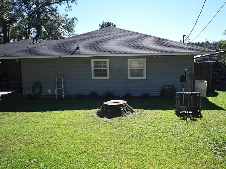 312 Claiborne St — Photo 14