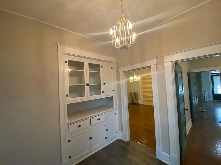 6027 McPherson Ave #1 — Photo 7