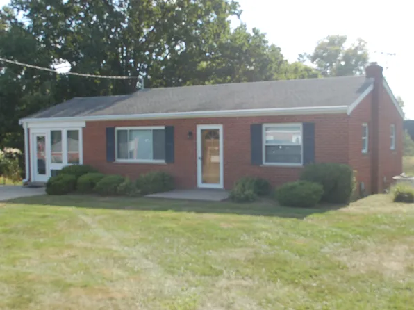 5219 Homestead Dr, Taylor Mill, KY 41015