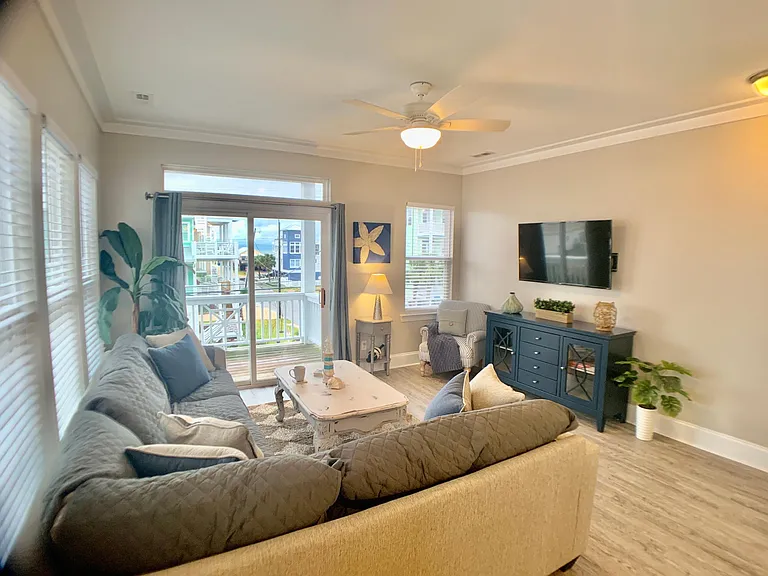 1415 Canal Dr #2 — Photo 4