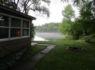 7259 N 126th Ave, Hart, MI 49420