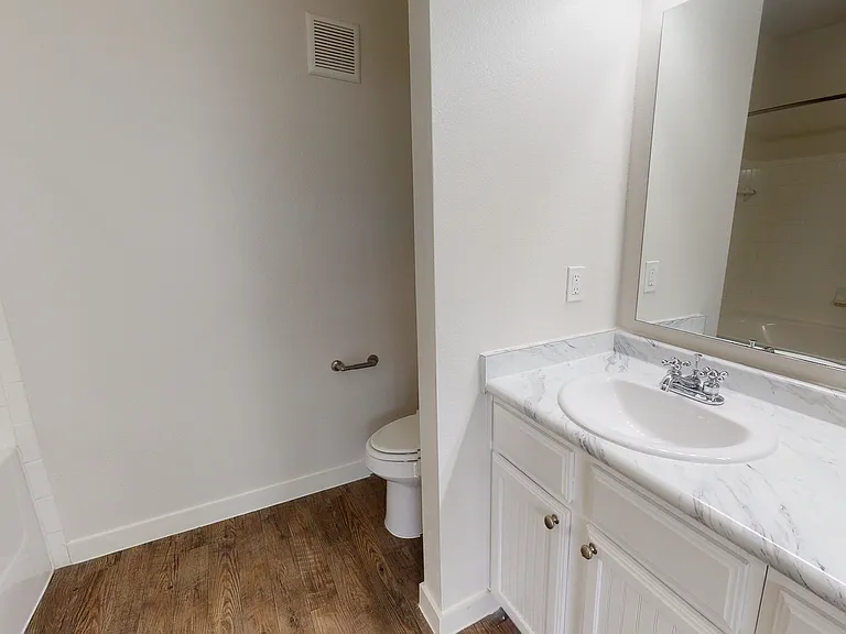 The District At Cypress Waters - Parson's Green — Photo 1514