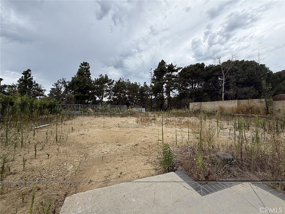 1st image of 1425 Monte Grande Pl Lot 3