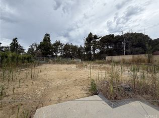 1425 Monte Grande Pl Lot 3, Pacific Palisades, CA 90272