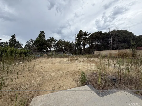 1425 Monte Grande Pl Lot 3, Pacific Palisades, CA 90272