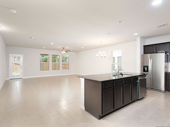 3rd image of 11119 POMONA PARK DR