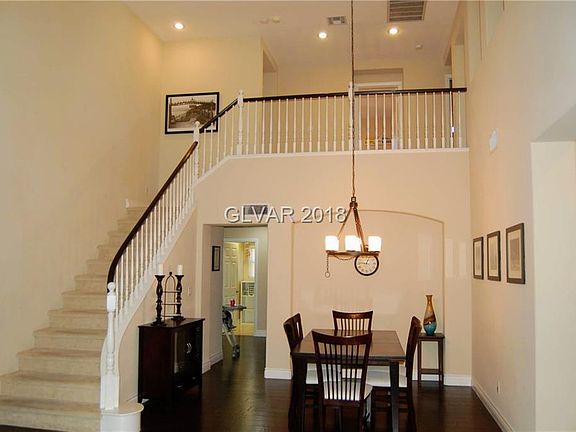 5th image of 7461 Comanche Canyon Ave