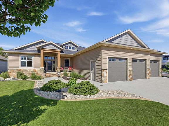 2nd image of 4186 Furnberg Pl S