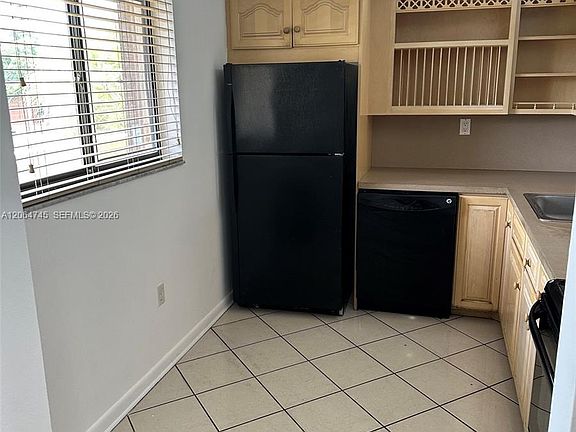 4th image of 8415 SW 107th Ave APT 303W
