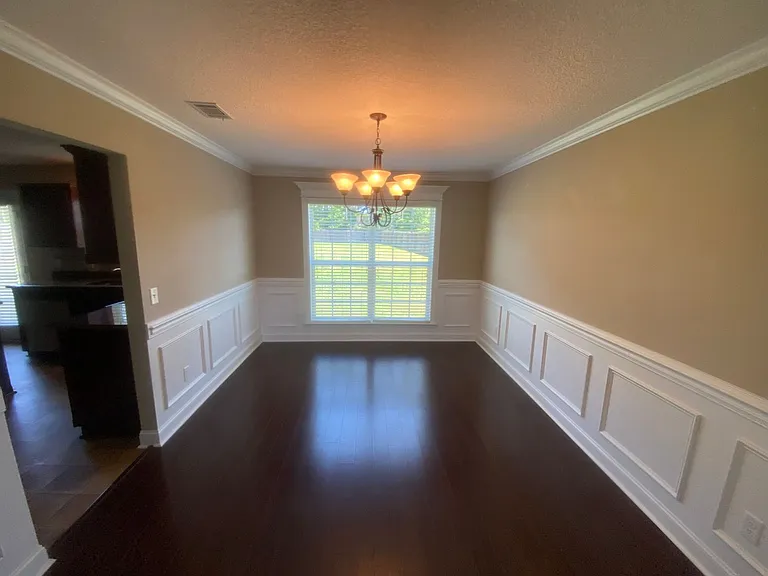 107 Powers Dr — Photo 6