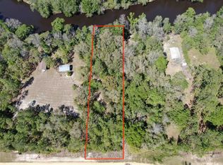 Vacant Ne River Park Rd, Lee, FL 32059