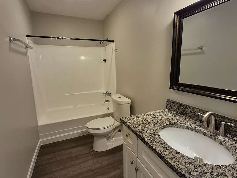 217 Sweetland Dr #6 — Photo 7