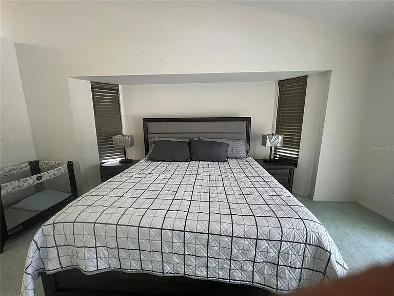 2300 Mauritania Rd — Photo 16