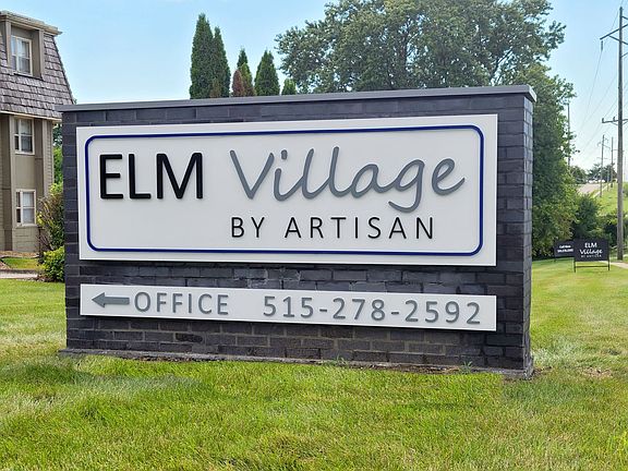 2nd image of 3705 Elm Dr #7608-4
