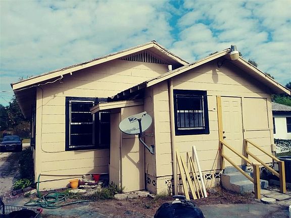 3rd image of 2516 W South Ave