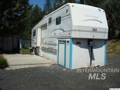 193 Chief Looking Glass Ln, Kamiah, ID, 83536