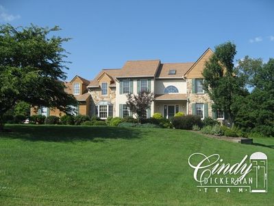 258 Lenora Ln, Downingtown, PA, 19335