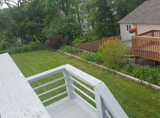 5 Margaret St, Plains, PA 18705