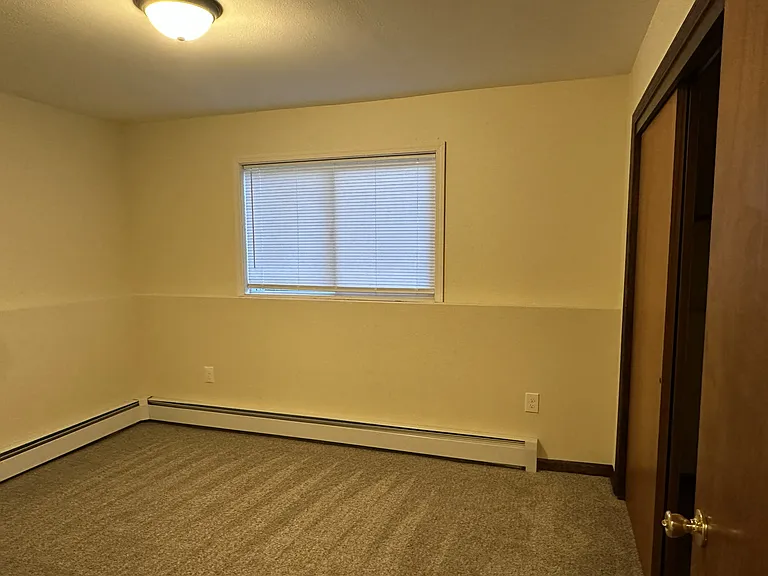 7400 Branche Dr #3 — Photo 6