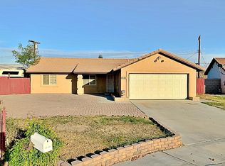 45544 San Gabriel St, Indio, CA 92201