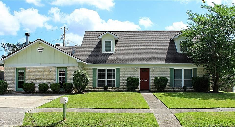 1st image of this home
