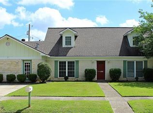 1490 Greenwood St, Slidell, LA 70458