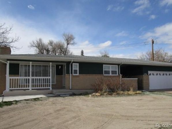 Aberdeen Real Estate - Aberdeen Pueblo Homes For Sale | Zillow