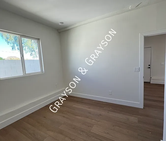 315 E Carol Ave #2 — Photo 10