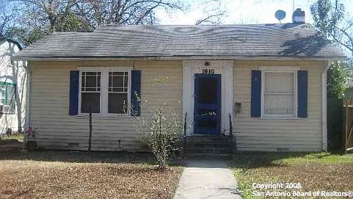 1st image of 1810 GRAMERCY PL