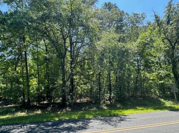 Lot 10 E Off Sr 1340 (E Rock Creek Rd) Road, New Bern, NC 28562