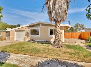 2225 Del Rio Dr, Stockton, CA 95204