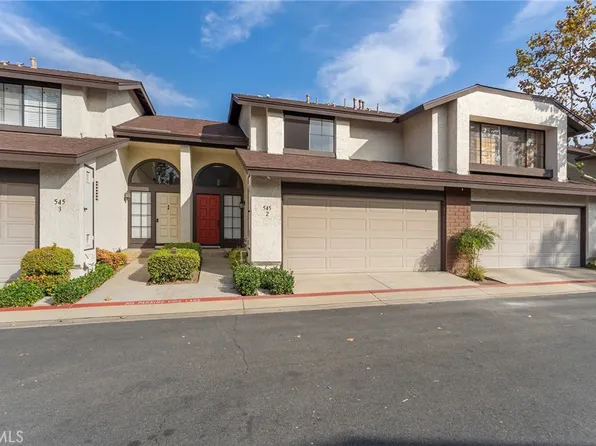 545 W Puente St Unit 2, Covina, CA 91722