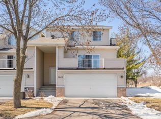 7685 Nicholas Way, Chanhassen, MN 55317