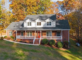 217 Mallard Way, Mooresville, NC 28117