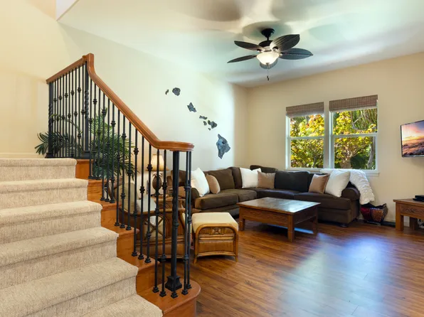 68-1125 N Kaniku Dr APT 1303, Kamuela, HI 96743