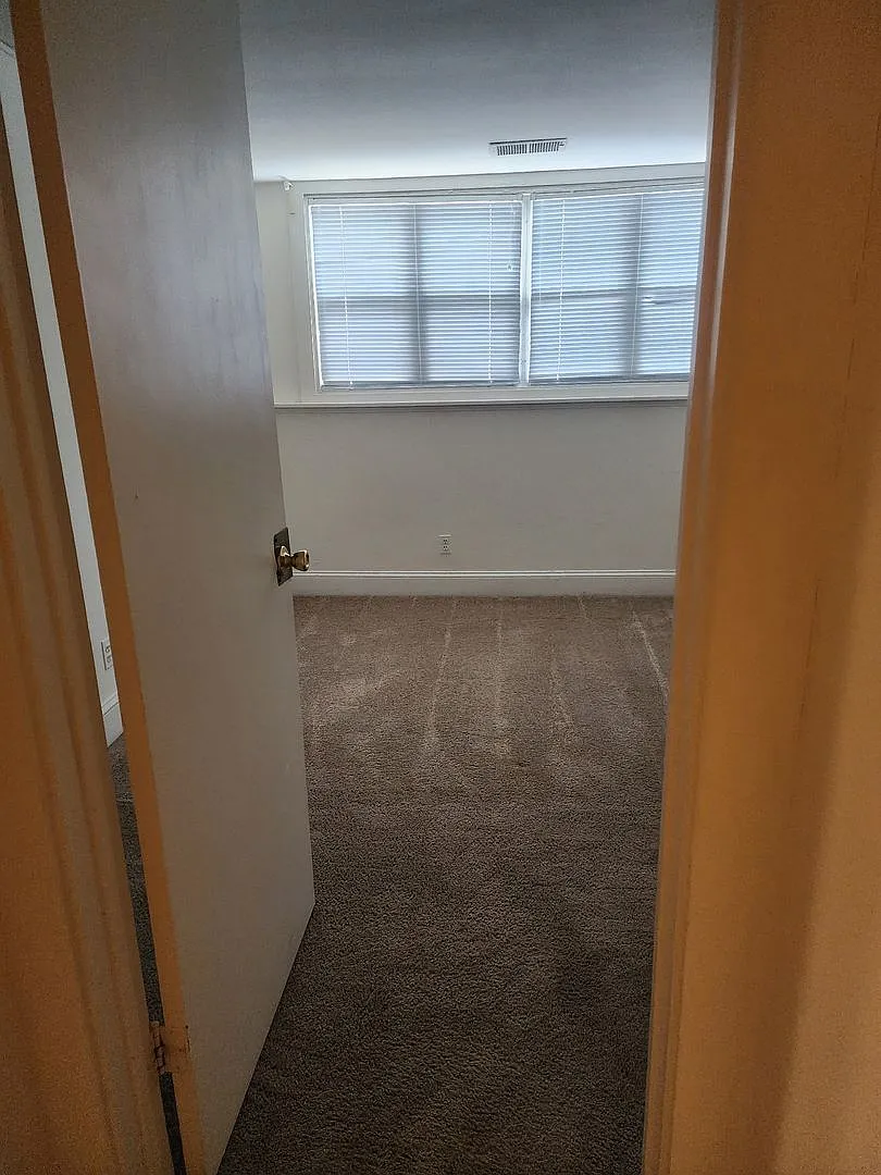717 St Paul St — Photo 4