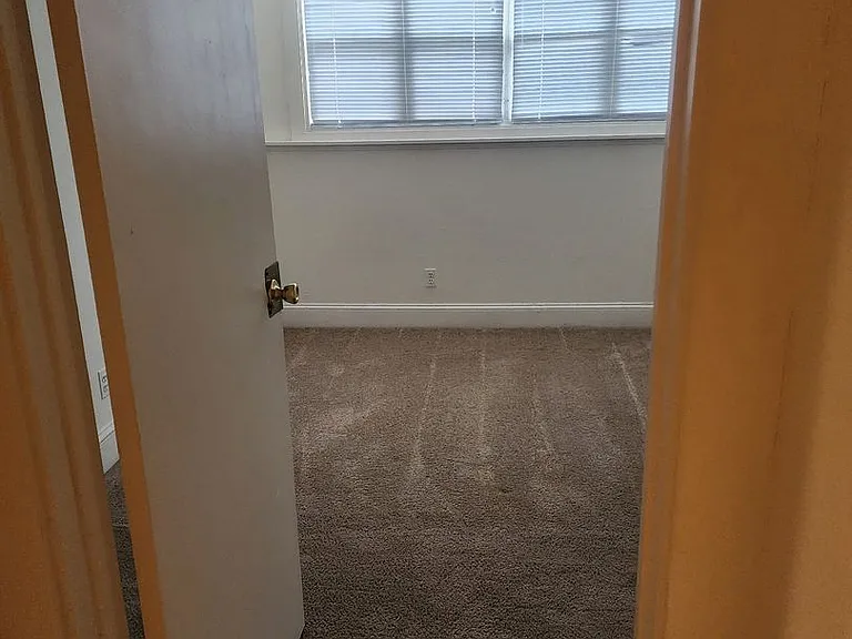 717 Saint Paul St #721 — Photo 3