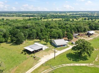 13698 Garrett Ln, Bryan, TX 77808