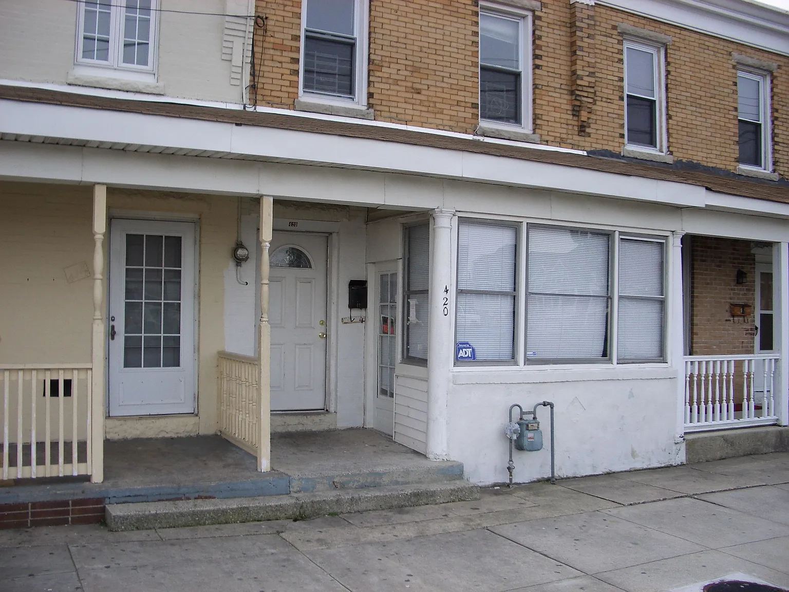 420 Madison Ave photo 1