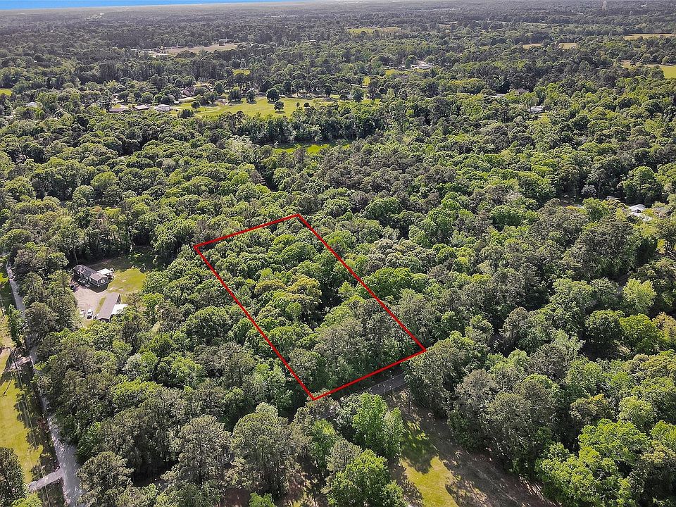 1st image of 15700 Ben Wiggins Rd