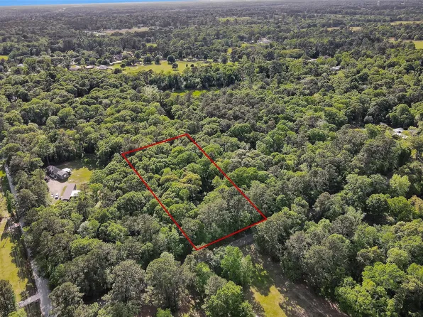 15700 Ben Wiggins Rd, Conroe, TX 77303