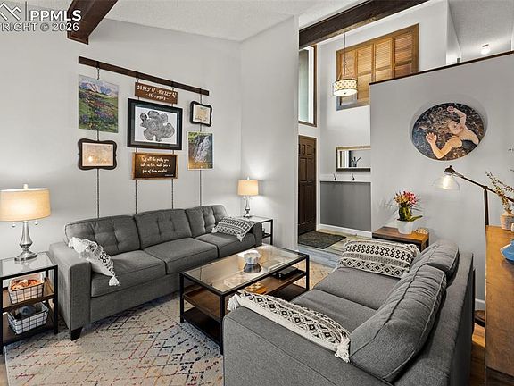 5th image of 172 Del Oro Cir