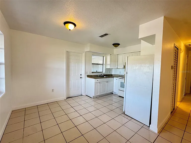 4883 N Pine Hills Rd #4881 — Photo 13