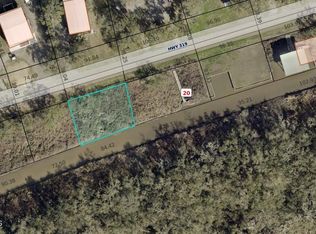 3264 Highway 319, Cypremort point, LA 70538