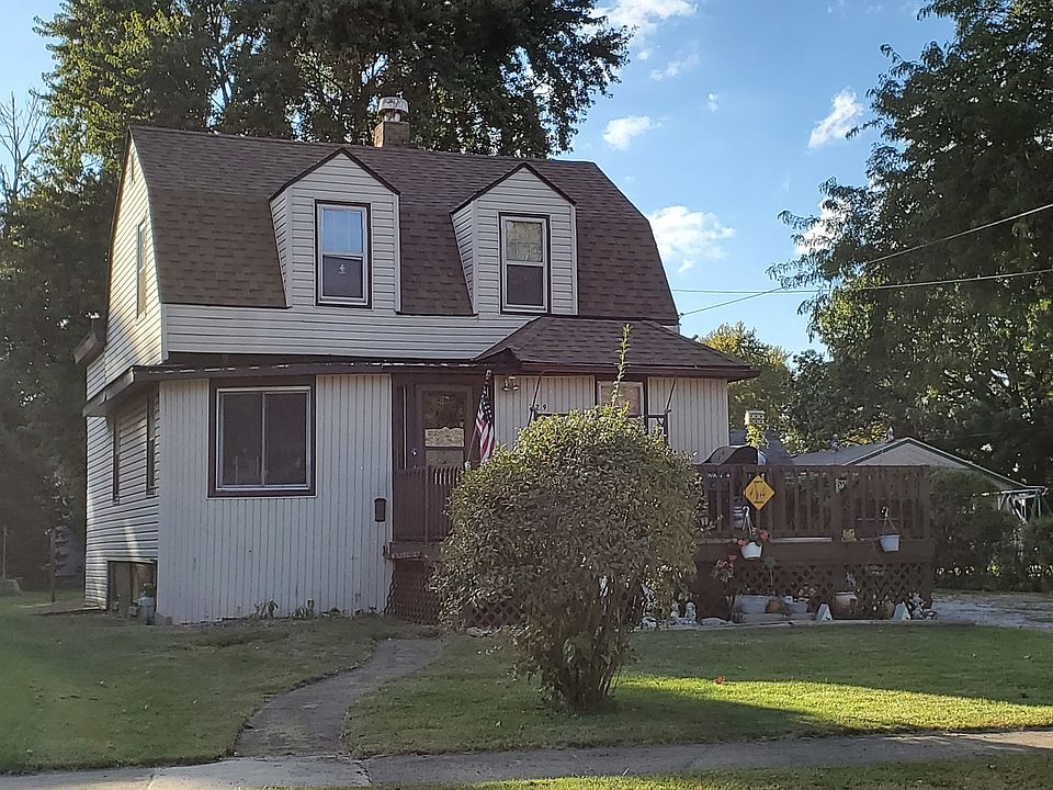 1st image of 229 N Roy Ave